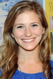 Allie Gallerani 头像