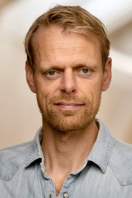 Jacob Madsen Kvols 头像