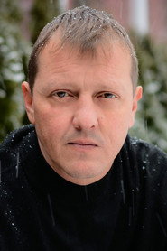 Valeri Yordanov 头像