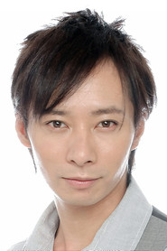 石田壹成 头像