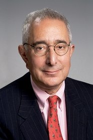 Ben Stein 头像