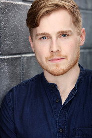 Dylan Rourke 头像