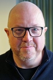 Anders Jansson 头像