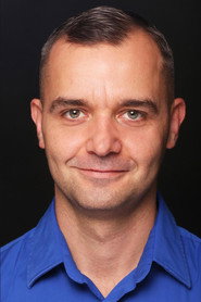 Paweł Koślik 头像