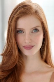 Claire Friesen 头像