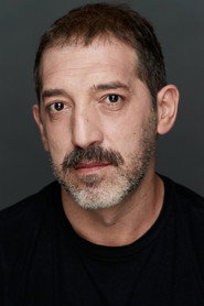 Juan Olivares 头像