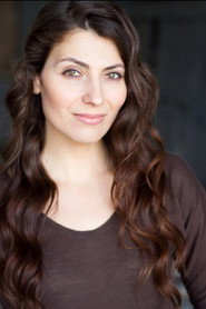 Elissa Ciullo 头像