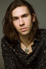 Benjamin Frankenberg 头像
