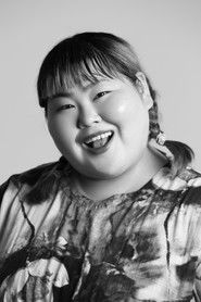 黄美英 头像