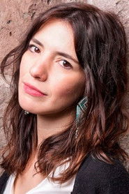 Lila Avilés 头像