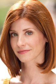 Mandy Siegfried 头像