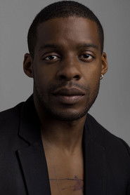 Maurice Turner Jr. 头像