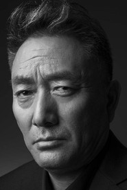 多布杰 头像