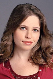 Megan Henning 头像