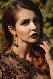 Natalya Nikolaeva 头像