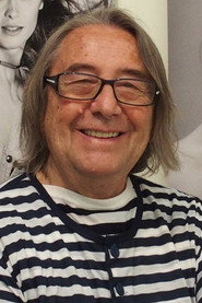 Lucio Romero 头像