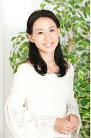岸田里佳 头像