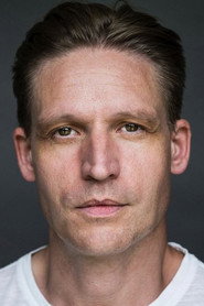Manuel Klein 头像
