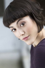 Sandra Shapiro 头像