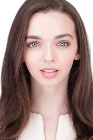 Allison Winn 头像