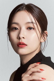 이수정 头像