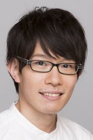 丰永利行 头像
