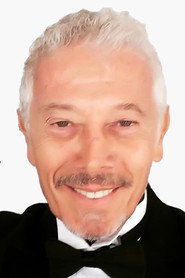 Edward Nutkiewicz 头像
