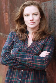 Michaela Schausberger 头像