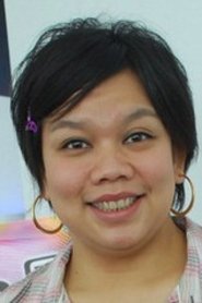 Tika Panggabean 头像