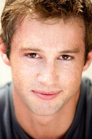 Bryce Hayes 头像