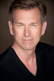 Jack Garrity 头像