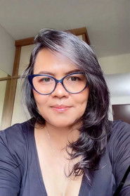 Hotma Tanjung 头像