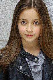 Ava Gallucci 头像