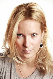 Анна Слю 头像