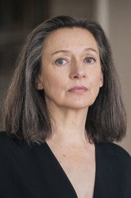 Gudrun Gabriel 头像