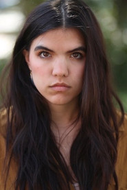 Jennifer Rader 头像