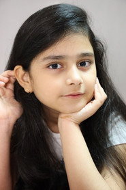 Lavishka Gupta 头像