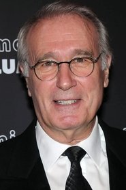Bernard Le Coq 头像