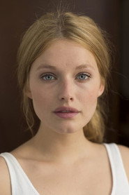Ella-June Henrard 头像
