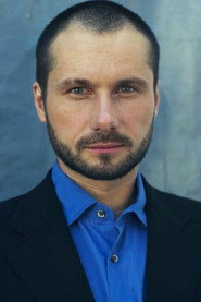 Roman Varshavsky 头像