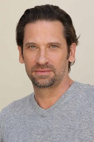Roger Howarth 头像
