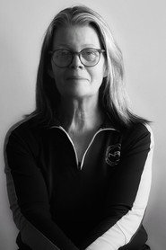 Lotta Forsberg 头像