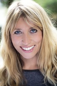Daisy Haggard 头像