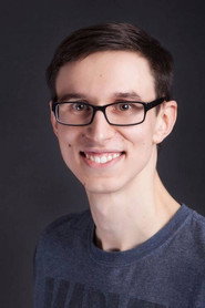 Quinton Boisclair 头像