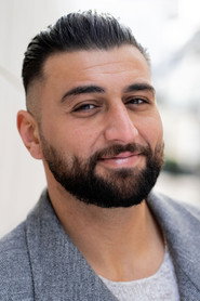 Michael Keseroglu 头像