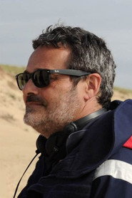 Pascal Ralite 头像