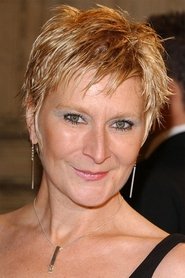 Linda Henry 头像