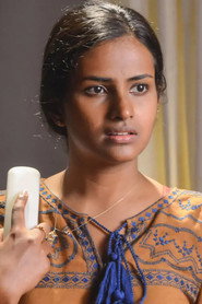 Umali Thilakarathna 头像