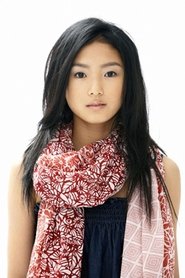 水野绘梨奈 头像