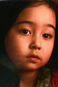Elena Askin 头像